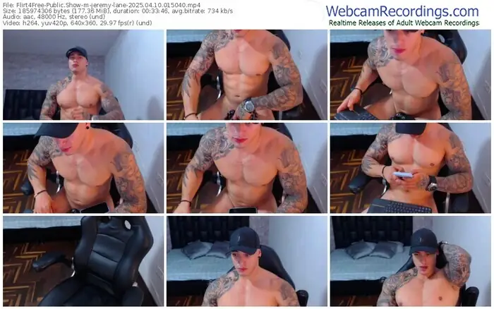 flirt4free-jeremy-lane-04-10-2025-01-50-40