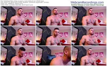 flirt4free-jeremy-lowe-04-10-2025-14-59-05