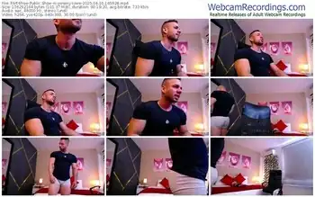 flirt4free-jeremy-lowe-04-10-2025-16-59-28