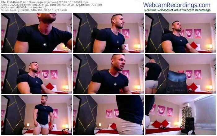 flirt4free-jeremy-lowe-04-10-2025-16-59-28