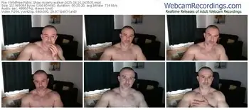 flirt4free-jerry-walker-04-10-2025-06-35-05
