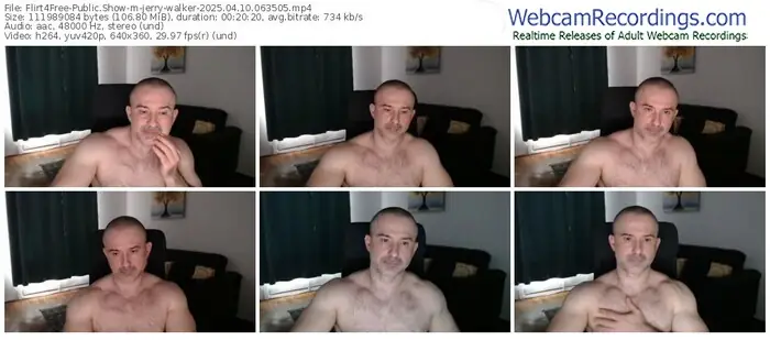 flirt4free-jerry-walker-04-10-2025-06-35-05