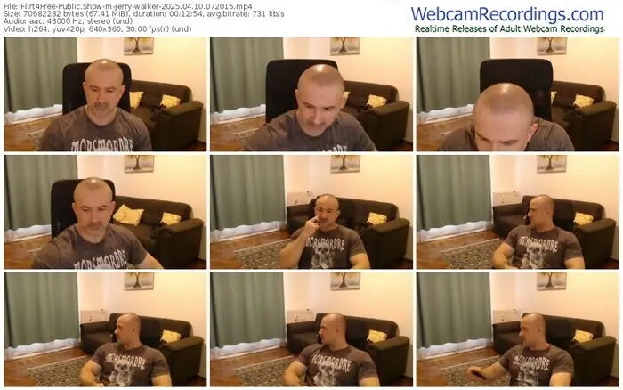 flirt4free-jerry-walker-04-10-2025-07-20-15
