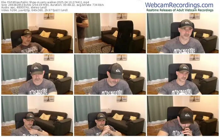 flirt4free-jerry-walker-04-10-2025-07-44-11