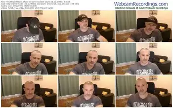 flirt4free-jerry-walker-04-10-2025-08-37-13