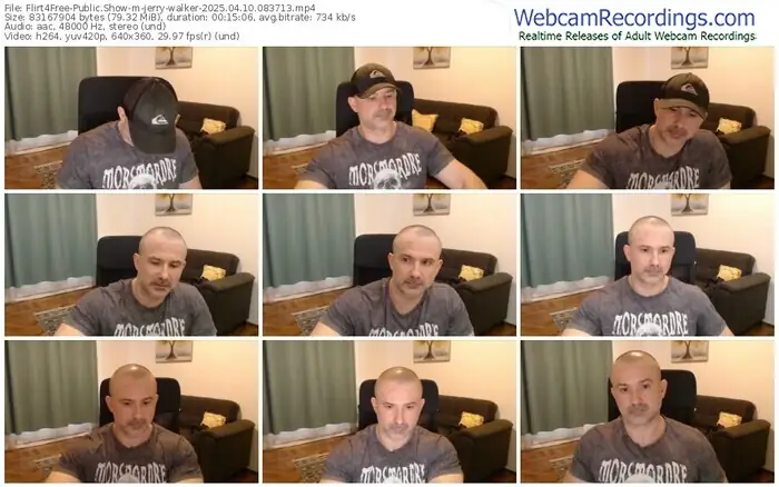 flirt4free-jerry-walker-04-10-2025-08-37-13