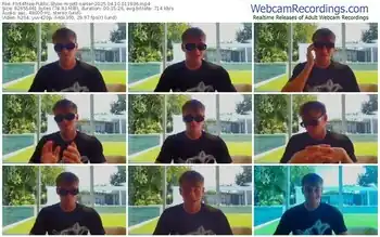 flirt4free-jett-carter-04-10-2025-01-19-36