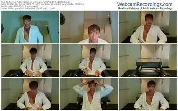 flirt4free-jett-carter-04-10-2025-12-30-00