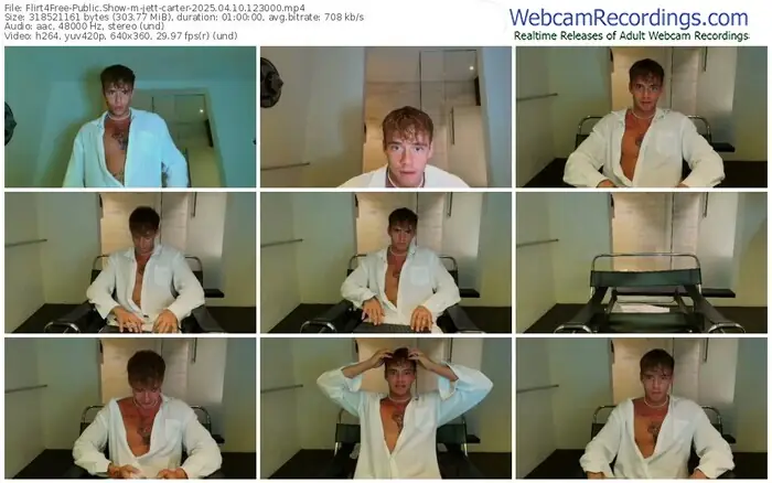 flirt4free-jett-carter-04-10-2025-12-30-00