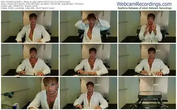 flirt4free-jett-carter-04-10-2025-13-35-23