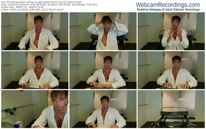 flirt4free-jett-carter-04-10-2025-13-35-23