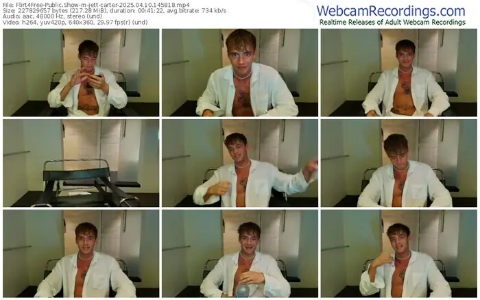 flirt4free-jett-carter-04-10-2025-14-58-18