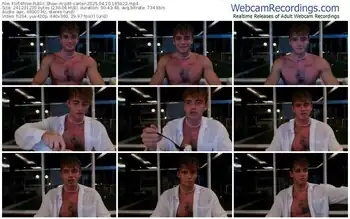 flirt4free-jett-carter-04-10-2025-16-59-22
