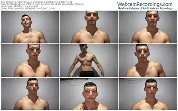 flirt4free-jhon-bianco-04-10-2025-14-58-17