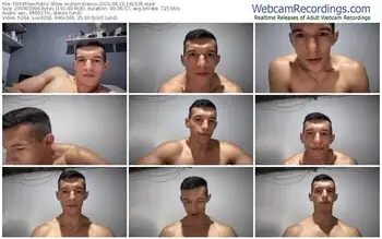 flirt4free-jhon-bianco-04-10-2025-16-15-35