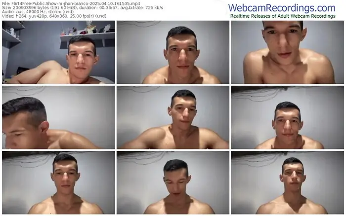 flirt4free-jhon-bianco-04-10-2025-16-15-35