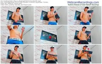 flirt4free-jhoset-gref-04-10-2025-01-19-31