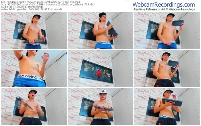 flirt4free-jhoset-gref-04-10-2025-01-19-31