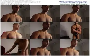 flirt4free-jimi-d-04-10-2025-16-57-13