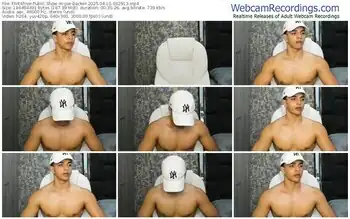 flirt4free-joe-backer-04-10-2025-03-29-13