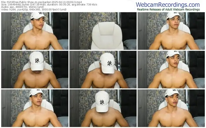 flirt4free-joe-backer-04-10-2025-03-29-13