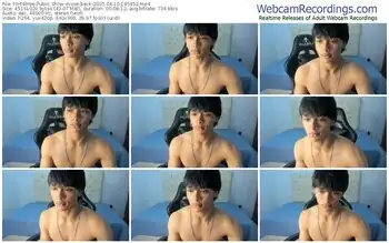 flirt4free-joe-beck-04-10-2025-14-54-52