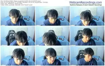 flirt4free-joe-beck-04-10-2025-18-32-05