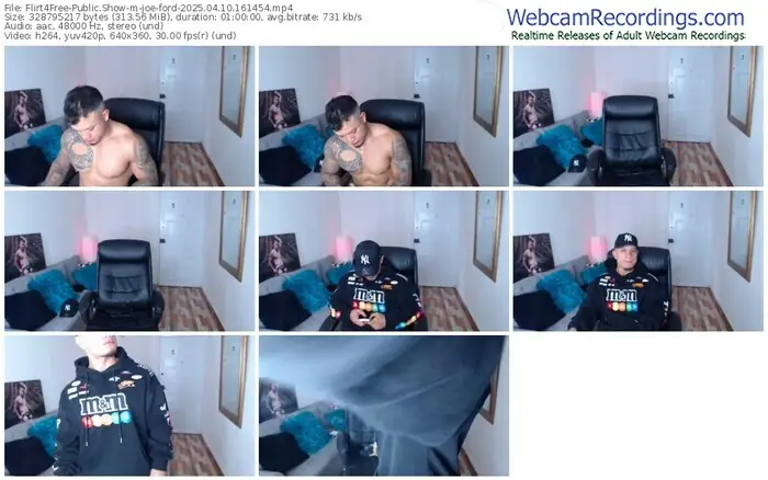 flirt4free-joe-ford-04-10-2025-16-14-54