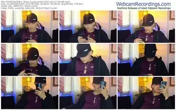 flirt4free-joe-jonass-04-10-2025-14-54-48