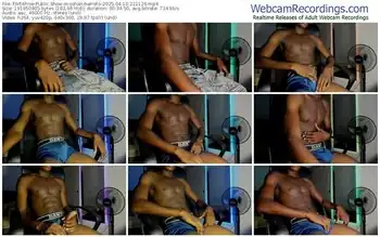 flirt4free-johan-barreto-04-10-2025-22-11-26