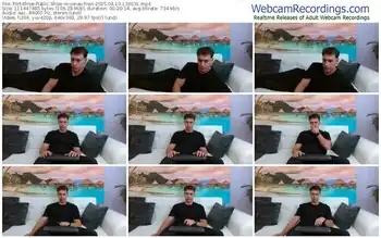 flirt4free-jonas-tren-04-10-2025-13-30-31