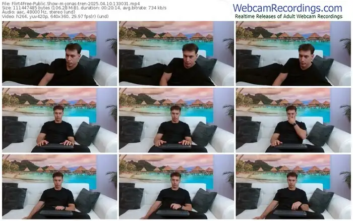 flirt4free-jonas-tren-04-10-2025-13-30-31