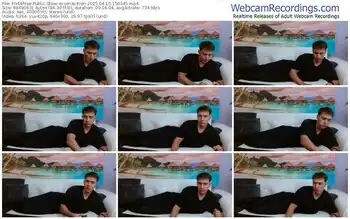 flirt4free-jonas-tren-04-10-2025-15-03-45