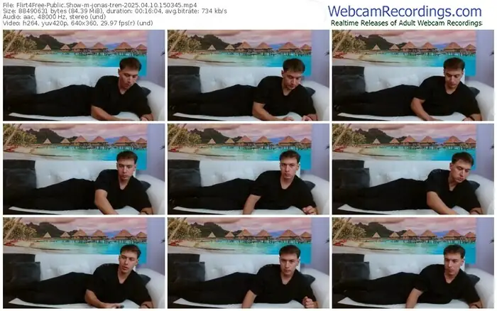 flirt4free-jonas-tren-04-10-2025-15-03-45