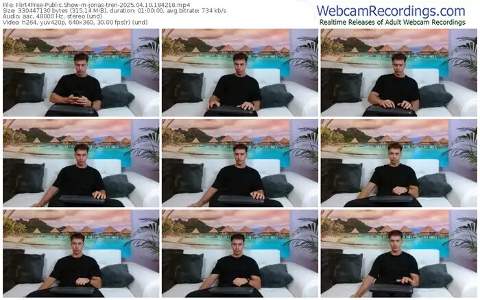 flirt4free-jonas-tren-04-10-2025-18-42-18