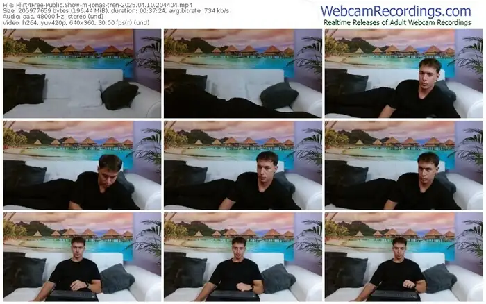 flirt4free-jonas-tren-04-10-2025-20-44-04