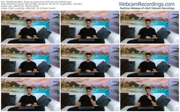 flirt4free-jonas-tren-04-10-2025-23-08-30