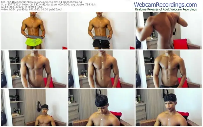 flirt4free-jones-bincs-04-10-2025-06-26-03