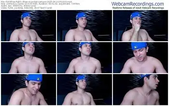 flirt4free-jordan-campoo-04-10-2025-05-16-33