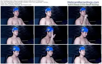 flirt4free-jordan-campoo-04-10-2025-07-34-58