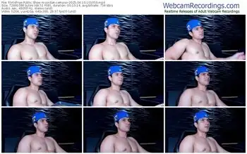 flirt4free-jordan-campoo-04-10-2025-10-10-59