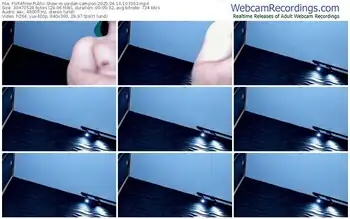 flirt4free-jordan-campoo-04-10-2025-10-33-03