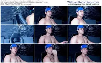 flirt4free-jordan-campoo-04-10-2025-10-47-26