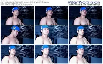 flirt4free-jordan-campoo-04-10-2025-12-07-52