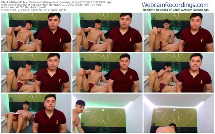 flirt4free-jordan-velez-and-rooney-saenz-04-10-2025-08-39-08