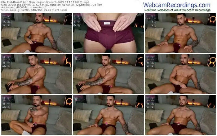 flirt4free-josh-fitcoach-04-10-2025-12-07-51