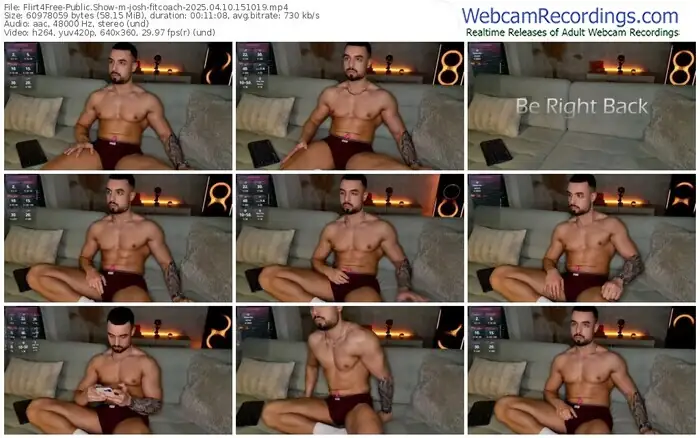 flirt4free-josh-fitcoach-04-10-2025-15-10-19