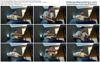 flirt4free-josh-knights-04-10-2025-05-14-24