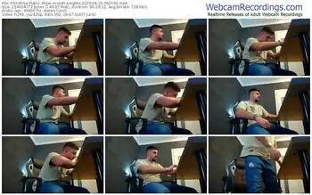 flirt4free-josh-knights-04-10-2025-06-25-50