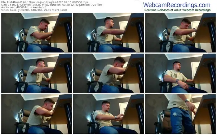 flirt4free-josh-knights-04-10-2025-06-25-50